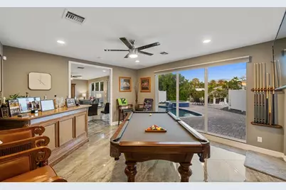 5500 NE 31st Avenue, Fort Lauderdale, FL 33308 - Photo 23