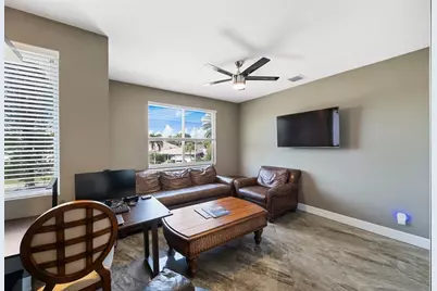 5500 NE 31st Avenue, Fort Lauderdale, FL 33308 - Photo 39