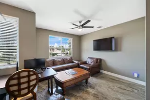 5500 NE 31st Ave, Fort Lauderdale, FL 33308 - Photo 39