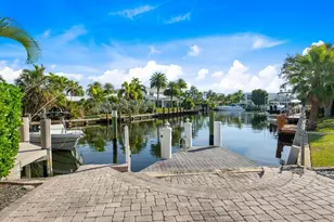 5500 NE 31st Ave, Fort Lauderdale, FL 33308 - Photo 9