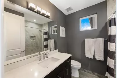 5500 NE 31st Avenue, Fort Lauderdale, FL 33308 - Photo 47