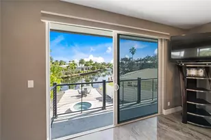 5500 NE 31st Ave, Fort Lauderdale, FL 33308 - Photo 33