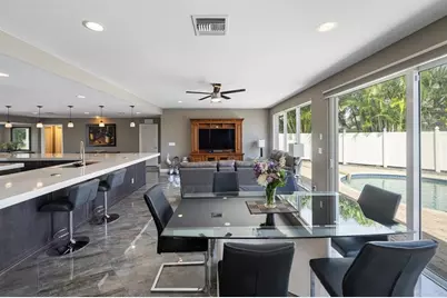 5500 NE 31st Avenue, Fort Lauderdale, FL 33308 - Photo 25