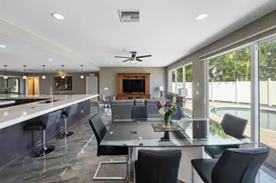 5500 NE 31st Ave, Fort Lauderdale, FL 33308 - Photo 25