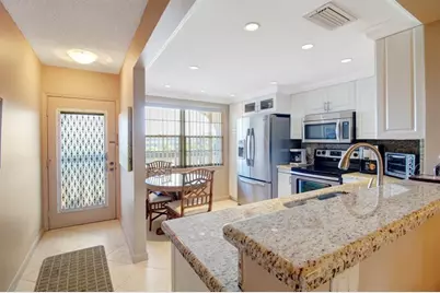 3202  Portofino Pt, Unit #E4, Coconut Creek, FL 33066 - Photo 9