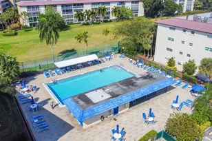 3202 Portofino Point, Coconut Creek, FL 33066 - Photo 7