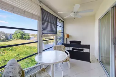 3202  Portofino Pt, Unit #E4, Coconut Creek, FL 33066 - Photo 5