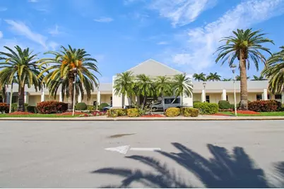 3202  Portofino Pt, Unit #E4, Coconut Creek, FL 33066 - Photo 15