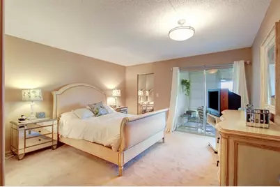 3202  Portofino Pt, Unit #E4, Coconut Creek, FL 33066 - Photo 3