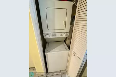 804  Cypress Blvd, Unit #106, Pompano Beach, FL 33069 - Photo 11