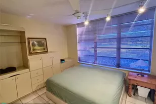 804 Cypress Blvd, Pompano Beach, FL 33069 - Photo 9