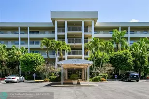 804 Cypress Blvd, Pompano Beach, FL 33069 - Photo 1