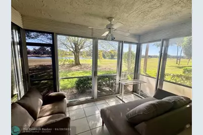 804  Cypress Blvd, Unit #106, Pompano Beach, FL 33069 - Photo 3