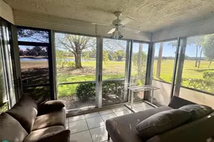 804 Cypress Blvd, Pompano Beach, FL 33069 - Photo 3