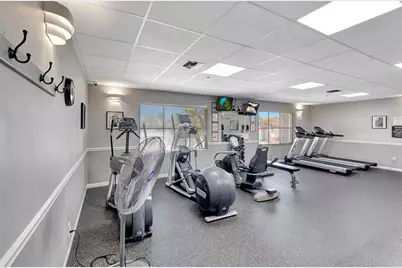 9110  Fairbanks Ln, Unit #5, Boca Raton, FL 33496 - Photo 47