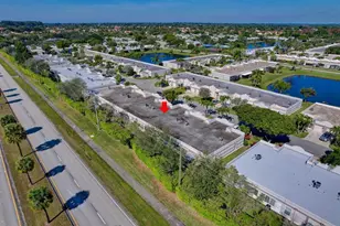 9110 Fairbanks Ln, Boca Raton, FL 33496 - Photo 37