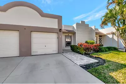 9110  Fairbanks Ln, Unit #5, Boca Raton, FL 33496 - Photo 27