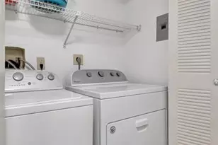 9110 Fairbanks Ln, Boca Raton, FL 33496 - Photo 11