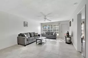 9110 Fairbanks Ln, Boca Raton, FL 33496 - Photo 23