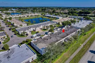 9110 Fairbanks Ln, Boca Raton, FL 33496 - Photo 35