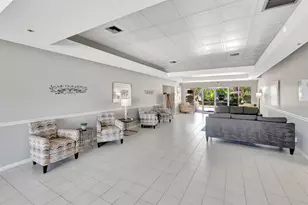 9110 Fairbanks Ln, Boca Raton, FL 33496 - Photo 45