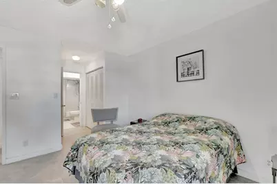 9110  Fairbanks Ln, Unit #5, Boca Raton, FL 33496 - Photo 17