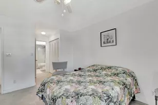 9110 Fairbanks Ln, Boca Raton, FL 33496 - Photo 17