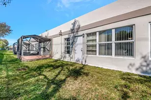 9110 Fairbanks Ln, Boca Raton, FL 33496 - Photo 31