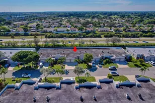 9110 Fairbanks Ln, Boca Raton, FL 33496 - Photo 33