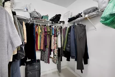 9110  Fairbanks Ln, Unit #5, Boca Raton, FL 33496 - Photo 15