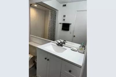 9110  Fairbanks Ln, Unit #5, Boca Raton, FL 33496 - Photo 19