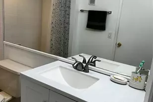 9110 Fairbanks Ln, Boca Raton, FL 33496 - Photo 19