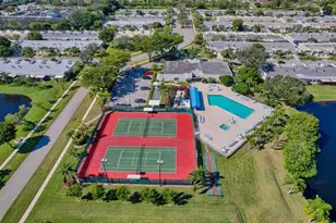 9110 Fairbanks Ln, Boca Raton, FL 33496 - Photo 41