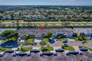 9110 Fairbanks Ln, Boca Raton, FL 33496 - Photo 39