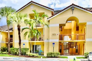 7670 Westwood Dr, Tamarac, FL 33321 - Photo 1