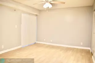 7670 Westwood Dr, Tamarac, FL 33321 - Photo 11