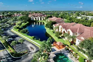 7670 Westwood Dr, Tamarac, FL 33321 - Photo 15