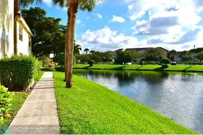 7670  Westwood Dr, Unit #718, Tamarac, FL 33321 - Photo 13