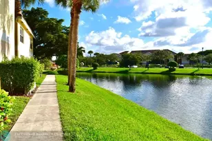 7670 Westwood Dr, Tamarac, FL 33321 - Photo 13