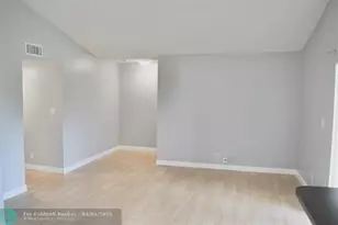 7670 Westwood Dr, Tamarac, FL 33321 - Photo 7