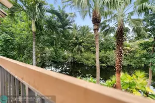 225 Wimbledon Lake Dr Unit, Plantation, FL 33324 - Photo 31