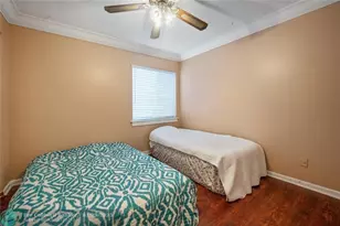 225 Wimbledon Lake Dr Unit, Plantation, FL 33324 - Photo 23