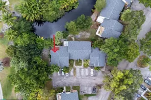 225 Wimbledon Lake Dr Unit, Plantation, FL 33324 - Photo 1