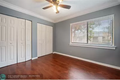 225  Wimbledon Lake Dr, Unit #225, Plantation, FL 33324 - Photo 21