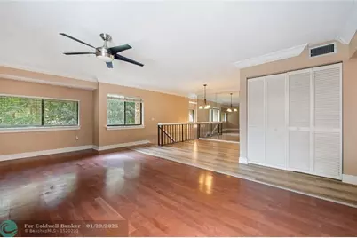 225  Wimbledon Lake Dr, Unit #225, Plantation, FL 33324 - Photo 7