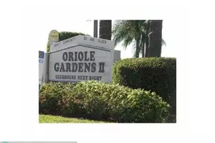 7950 NW 5th Ct, Margate, FL 33063 - Photo 19