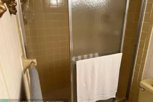 7950 NW 5th Ct, Margate, FL 33063 - Photo 15