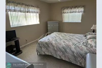 7950 NW 5th Ct, Unit #208, Margate, FL 33063 - Photo 9