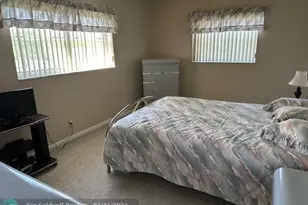 7950 NW 5th Ct, Margate, FL 33063 - Photo 9