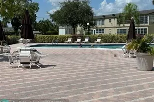 7950 NW 5th Ct, Margate, FL 33063 - Photo 21